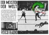 Reico 1932 4.jpg